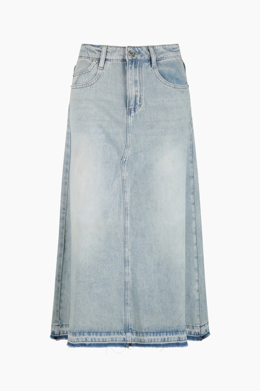 https://img.benettonmall.com/PARTS/KS/25F/SASK71541BL_MB_D10.jpg