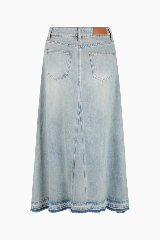 https://img.benettonmall.com/PARTS/KS/25F/SASK71541BL_MB_D11.jpg