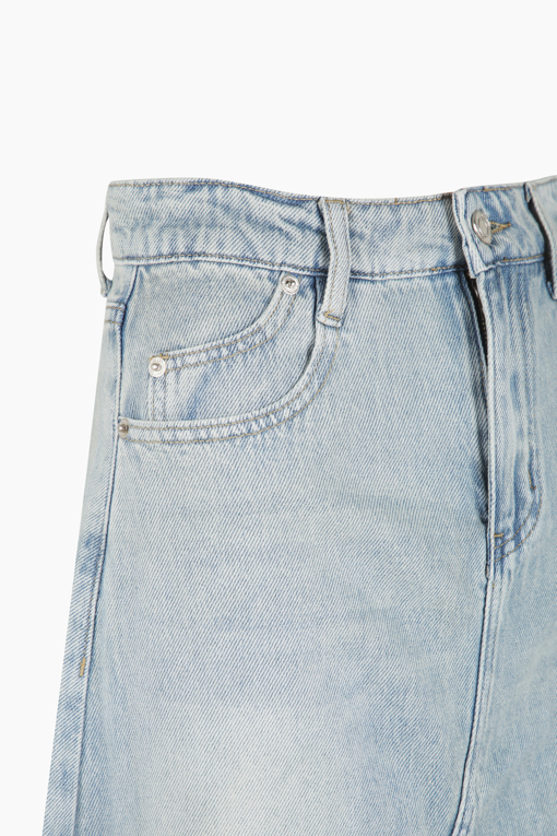 https://img.benettonmall.com/PARTS/KS/25F/SASK71541BL_MB_D12.jpg