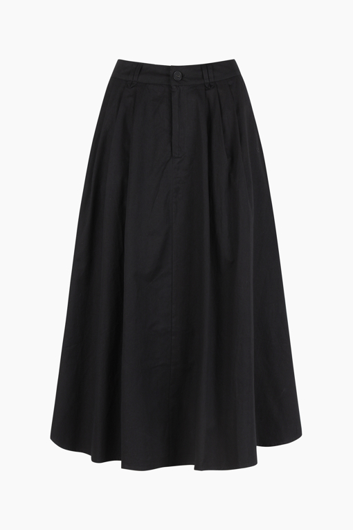 https://img.benettonmall.com/PARTS/KS/25F/SASKE1541BK_MB_D10.jpg