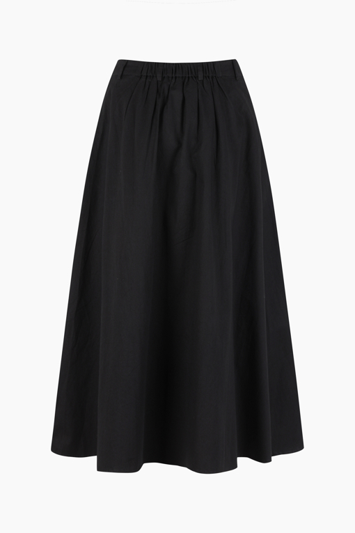 https://img.benettonmall.com/PARTS/KS/25F/SASKE1541BK_MB_D11.jpg