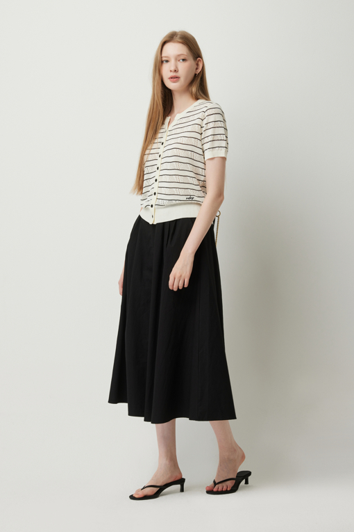 https://img.benettonmall.com/PARTS/KS/25F/SASKE1541BK_MB_D5.jpg