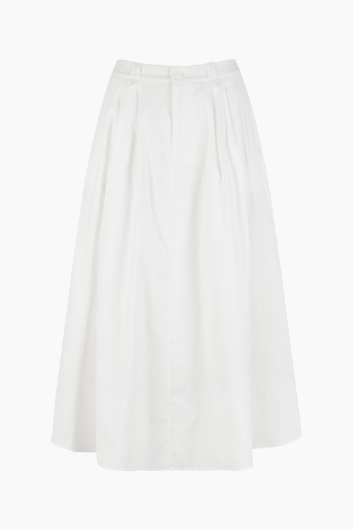 https://img.benettonmall.com/PARTS/KS/25F/SASKE1541WH_MB_D10.jpg
