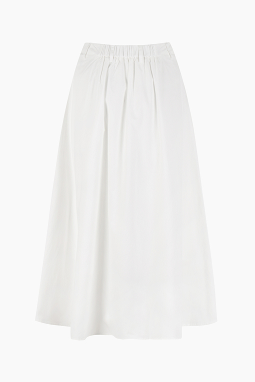 https://img.benettonmall.com/PARTS/KS/25F/SASKE1541WH_MB_D11.jpg