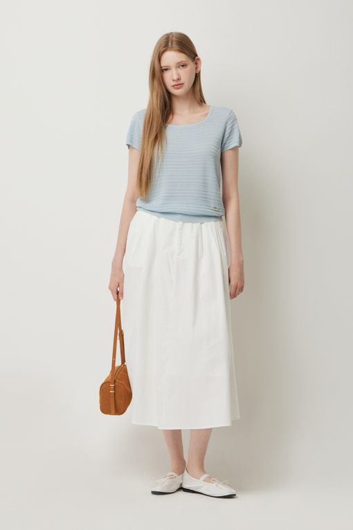 https://img.benettonmall.com/PARTS/KS/25F/SASKE1541WH_MB_D5.jpg
