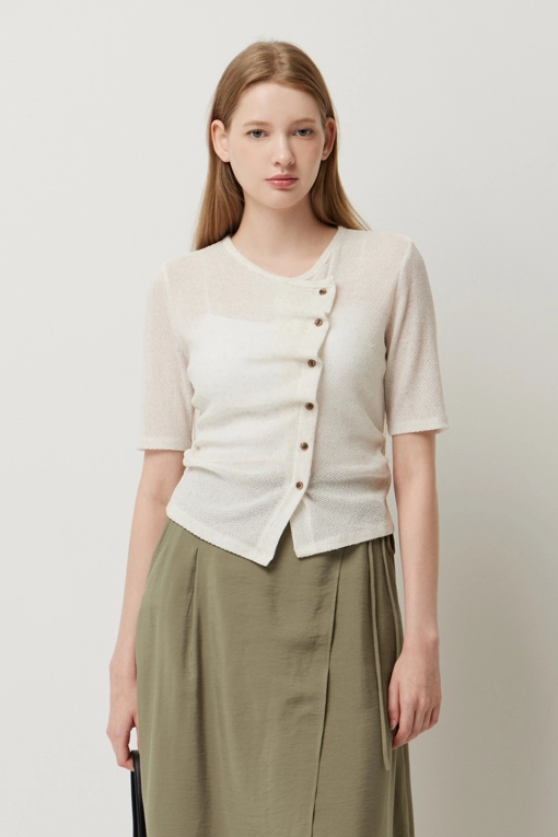 https://img.benettonmall.com/PARTS/KS/25F/SATS01541CR_MB.jpg