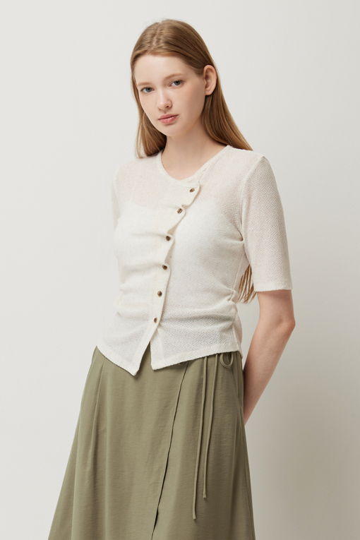 https://img.benettonmall.com/PARTS/KS/25F/SATS01541CR_MB_D1.jpg