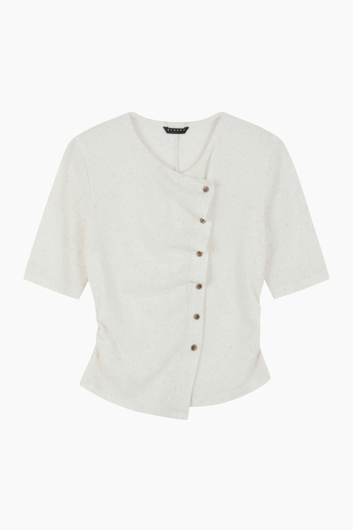 https://img.benettonmall.com/PARTS/KS/25F/SATS01541CR_MB_D10.jpg