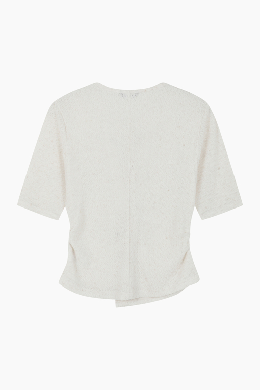 https://img.benettonmall.com/PARTS/KS/25F/SATS01541CR_MB_D11.jpg