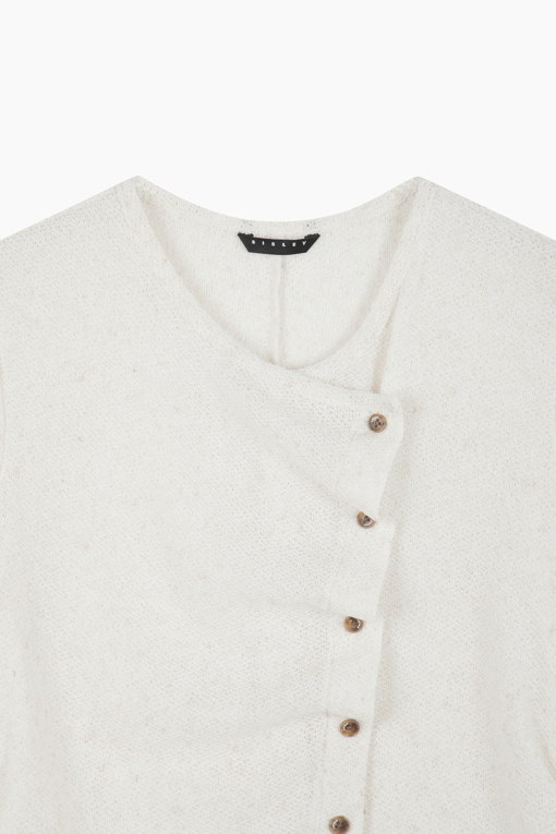 https://img.benettonmall.com/PARTS/KS/25F/SATS01541CR_MB_D12.jpg