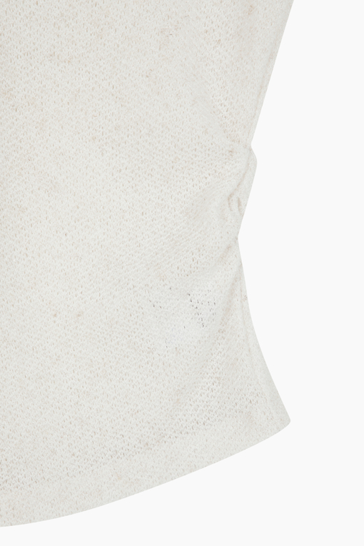 https://img.benettonmall.com/PARTS/KS/25F/SATS01541CR_MB_D13.jpg