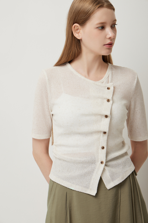 https://img.benettonmall.com/PARTS/KS/25F/SATS01541CR_MB_D3.jpg