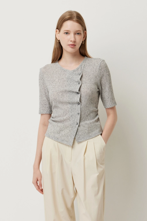 https://img.benettonmall.com/PARTS/KS/25F/SATS01541MG_MB.jpg