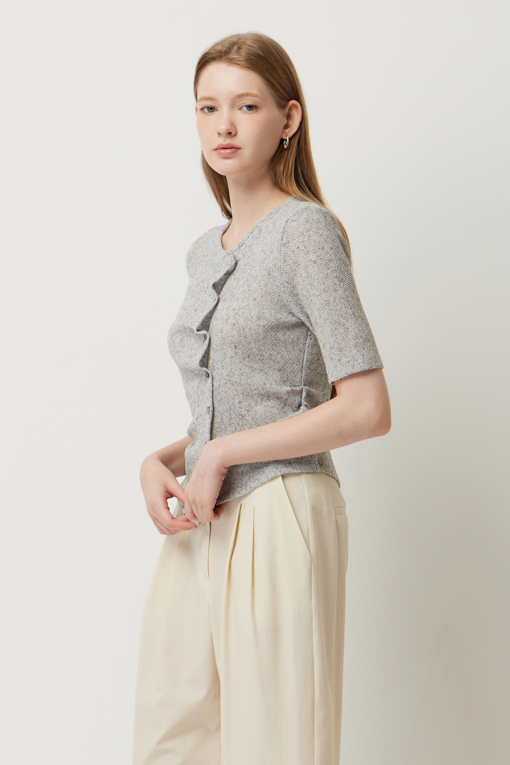 https://img.benettonmall.com/PARTS/KS/25F/SATS01541MG_MB_D1.jpg