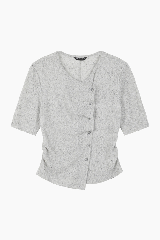 https://img.benettonmall.com/PARTS/KS/25F/SATS01541MG_MB_D10.jpg