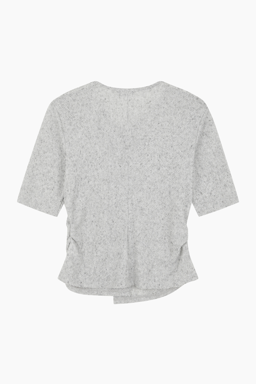 https://img.benettonmall.com/PARTS/KS/25F/SATS01541MG_MB_D11.jpg