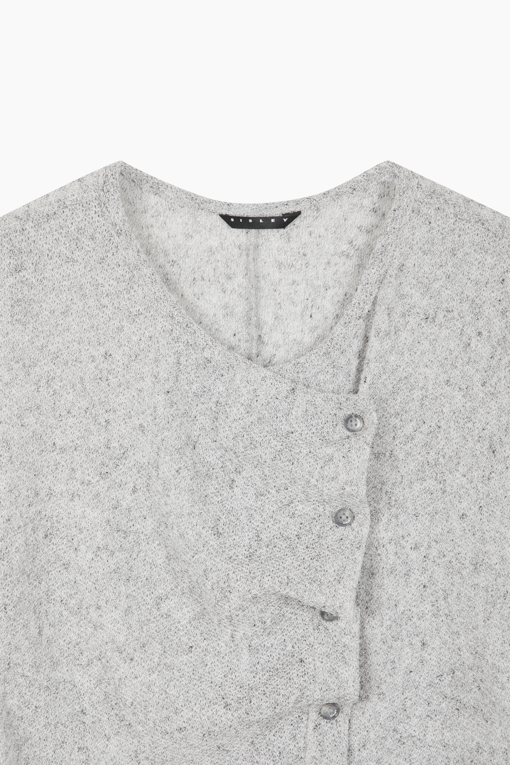 https://img.benettonmall.com/PARTS/KS/25F/SATS01541MG_MB_D12.jpg