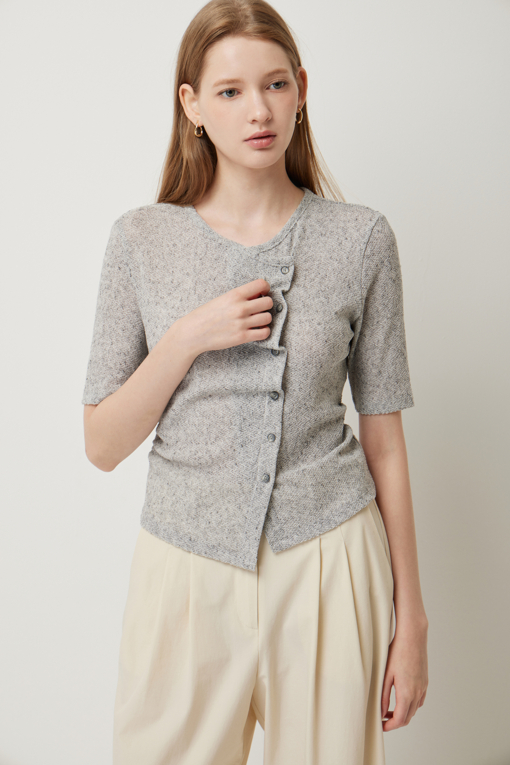https://img.benettonmall.com/PARTS/KS/25F/SATS01541MG_MB_D3.jpg