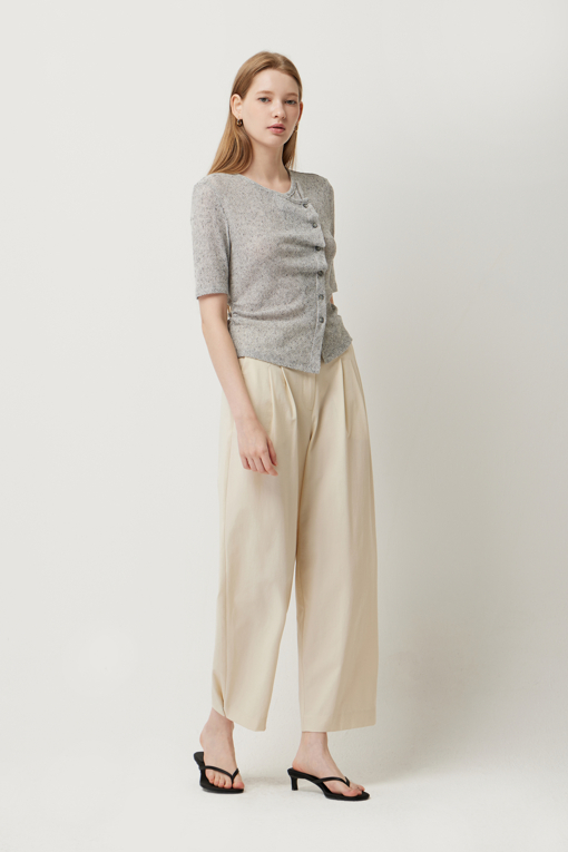 https://img.benettonmall.com/PARTS/KS/25F/SATS01541MG_MB_D5.jpg