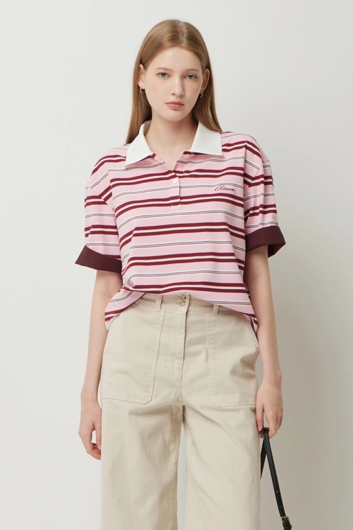 https://img.benettonmall.com/PARTS/KS/25F/SATS02541PK_MB.jpg