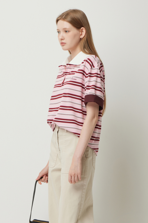 https://img.benettonmall.com/PARTS/KS/25F/SATS02541PK_MB_D1.jpg