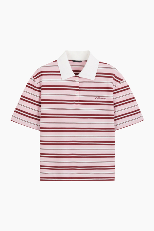 https://img.benettonmall.com/PARTS/KS/25F/SATS02541PK_MB_D10.jpg