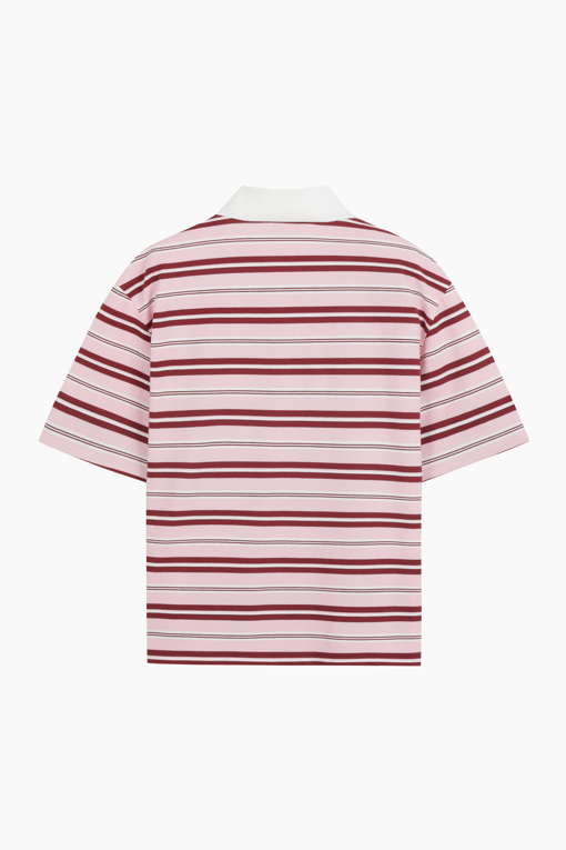 https://img.benettonmall.com/PARTS/KS/25F/SATS02541PK_MB_D11.jpg