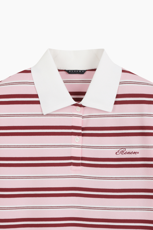 https://img.benettonmall.com/PARTS/KS/25F/SATS02541PK_MB_D12.jpg