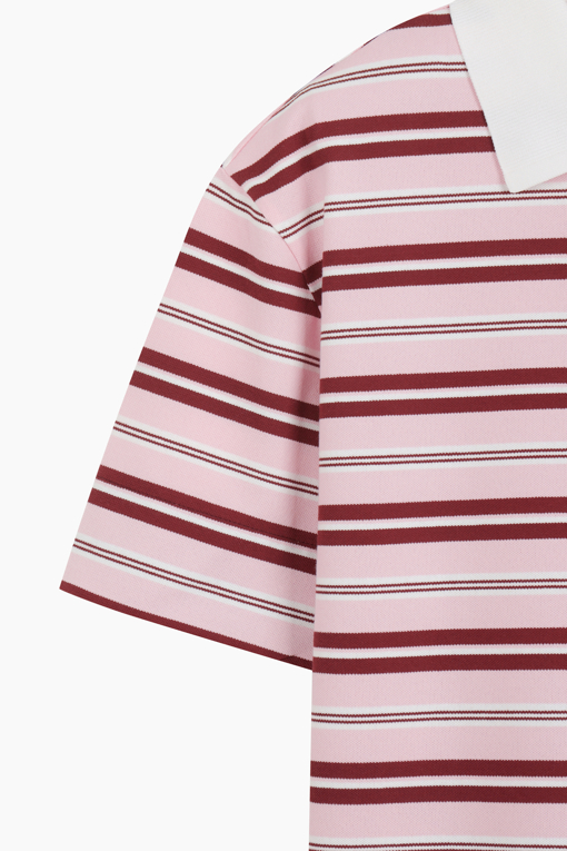 https://img.benettonmall.com/PARTS/KS/25F/SATS02541PK_MB_D13.jpg