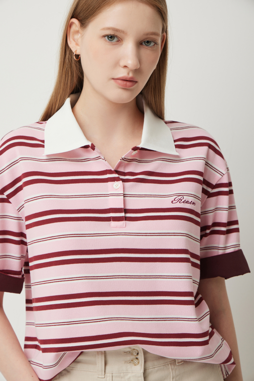 https://img.benettonmall.com/PARTS/KS/25F/SATS02541PK_MB_D3.jpg
