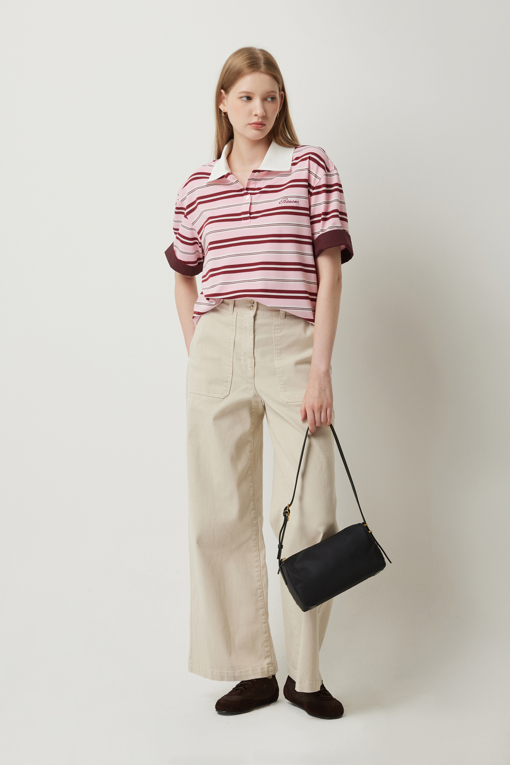 https://img.benettonmall.com/PARTS/KS/25F/SATS02541PK_MB_D5.jpg