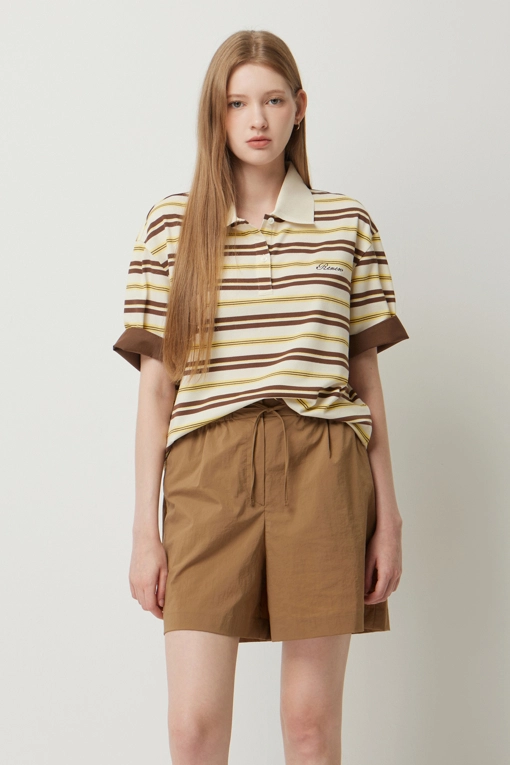 https://img.benettonmall.com/PARTS/KS/25F/SATS02541YE_MB.jpg