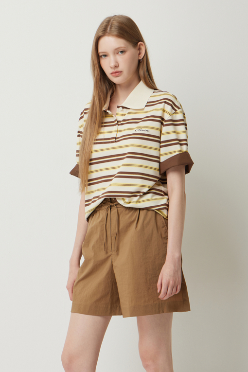https://img.benettonmall.com/PARTS/KS/25F/SATS02541YE_MB_D1.jpg