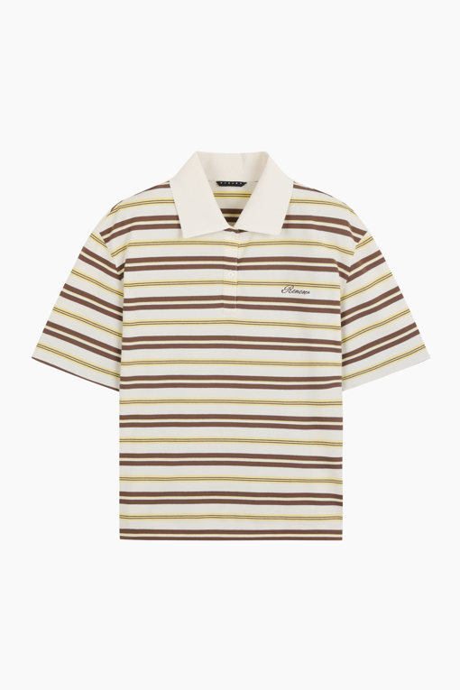 https://img.benettonmall.com/PARTS/KS/25F/SATS02541YE_MB_D10.jpg