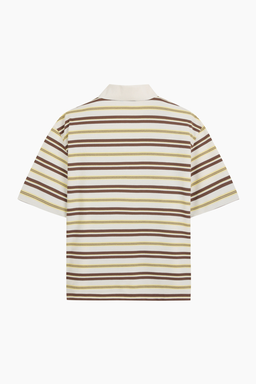 https://img.benettonmall.com/PARTS/KS/25F/SATS02541YE_MB_D11.jpg