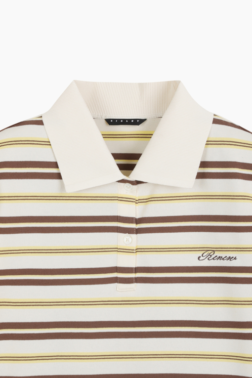 https://img.benettonmall.com/PARTS/KS/25F/SATS02541YE_MB_D12.jpg