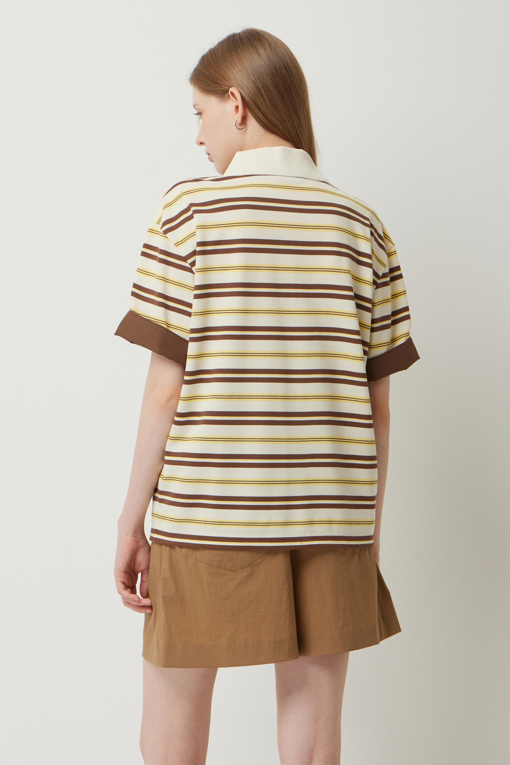 https://img.benettonmall.com/PARTS/KS/25F/SATS02541YE_MB_D2.jpg