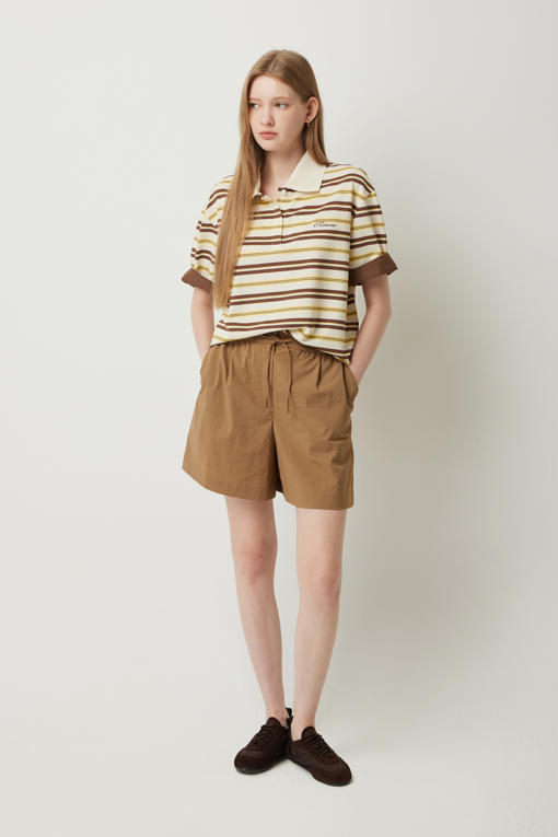 https://img.benettonmall.com/PARTS/KS/25F/SATS02541YE_MB_D5.jpg