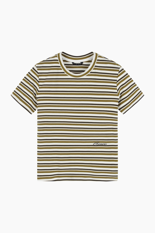 https://img.benettonmall.com/PARTS/KS/25F/SATS03541KA_MB_D10.jpg