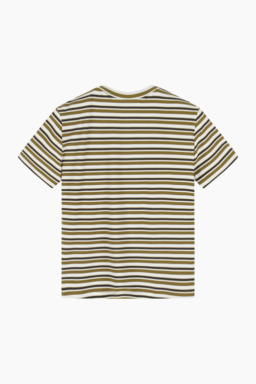 https://img.benettonmall.com/PARTS/KS/25F/SATS03541KA_MB_D11.jpg