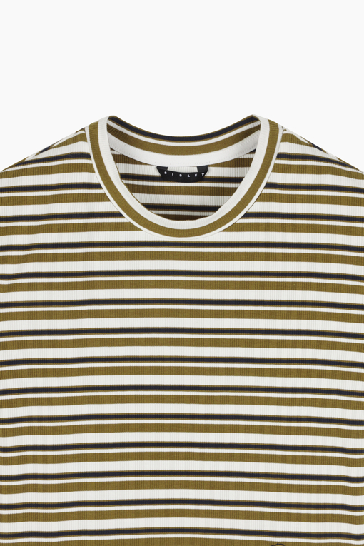 https://img.benettonmall.com/PARTS/KS/25F/SATS03541KA_MB_D12.jpg