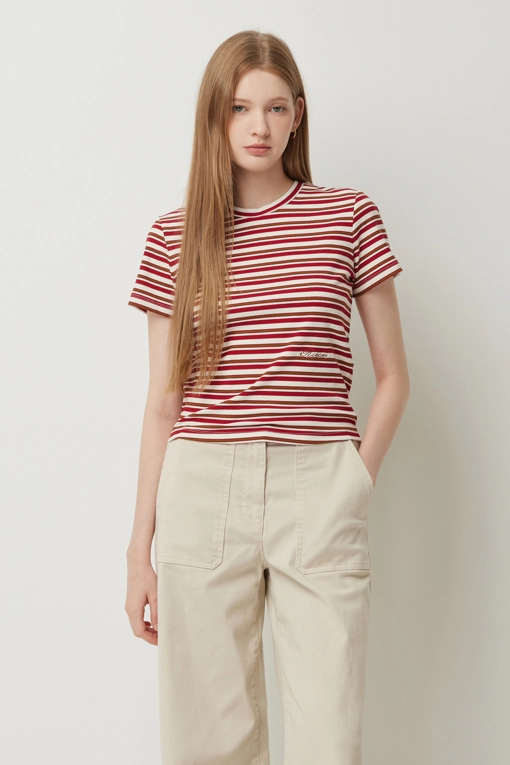 https://img.benettonmall.com/PARTS/KS/25F/SATS03541RD_MB.jpg