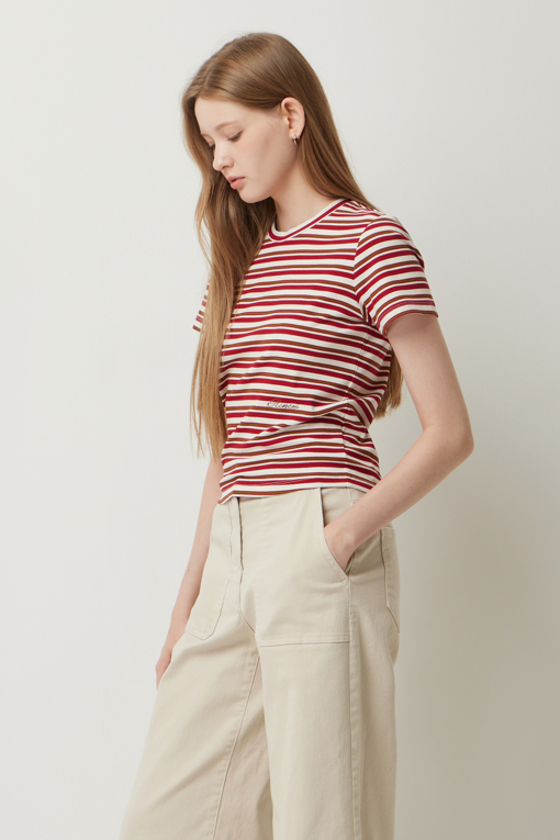 https://img.benettonmall.com/PARTS/KS/25F/SATS03541RD_MB_D1.jpg