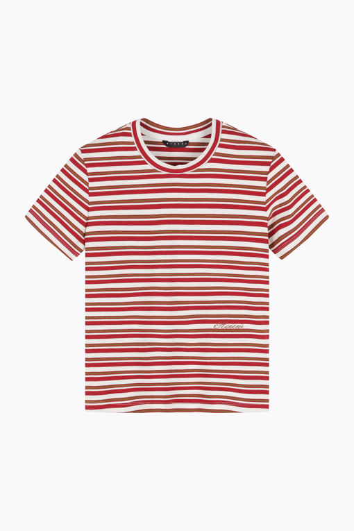 https://img.benettonmall.com/PARTS/KS/25F/SATS03541RD_MB_D10.jpg