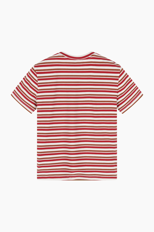 https://img.benettonmall.com/PARTS/KS/25F/SATS03541RD_MB_D11.jpg