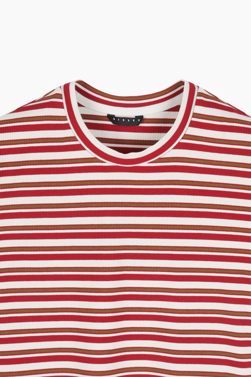 https://img.benettonmall.com/PARTS/KS/25F/SATS03541RD_MB_D12.jpg