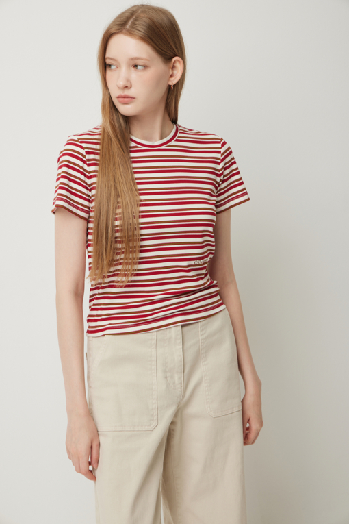 https://img.benettonmall.com/PARTS/KS/25F/SATS03541RD_MB_D3.jpg