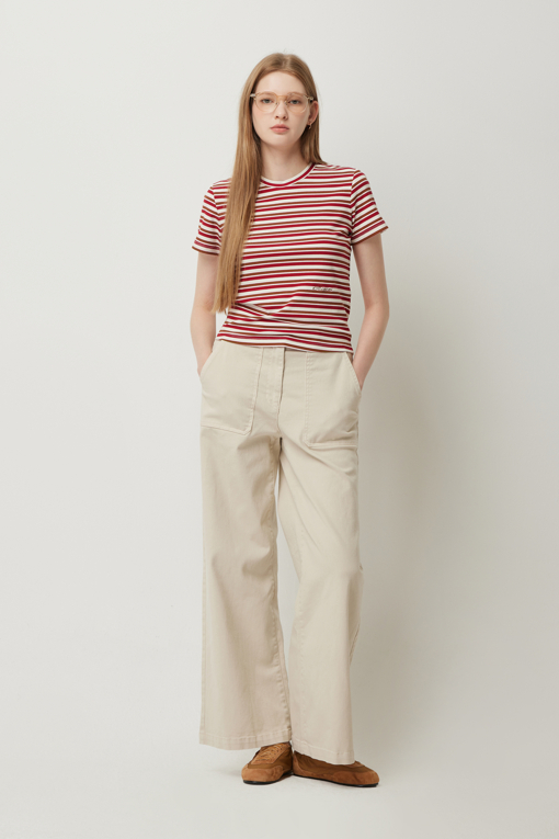 https://img.benettonmall.com/PARTS/KS/25F/SATS03541RD_MB_D5.jpg