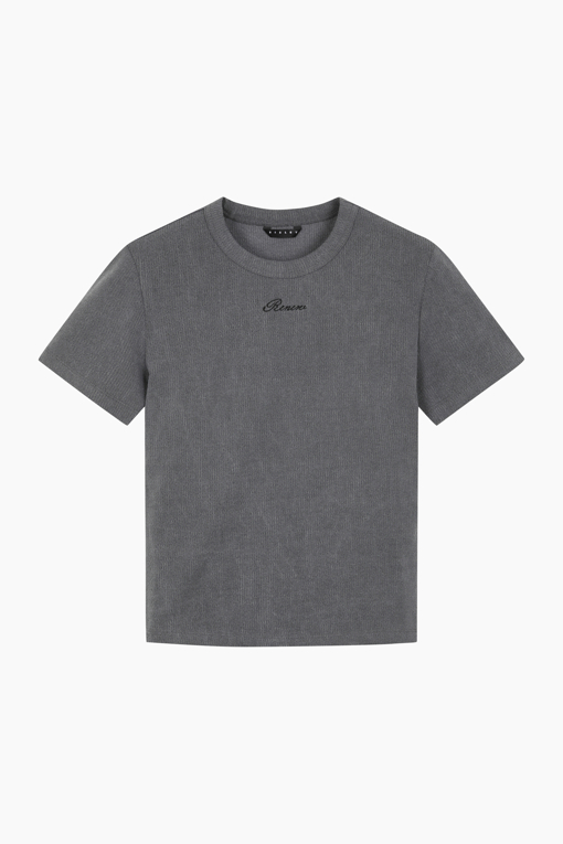 https://img.benettonmall.com/PARTS/KS/25F/SATS04541DG_MB_D10.jpg