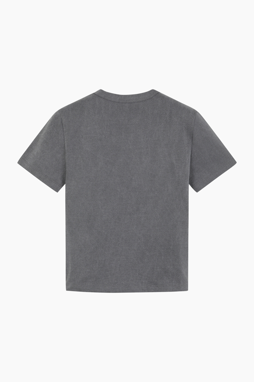 https://img.benettonmall.com/PARTS/KS/25F/SATS04541DG_MB_D11.jpg
